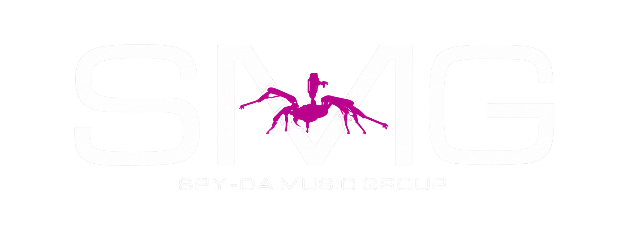 Spy-da Music Group